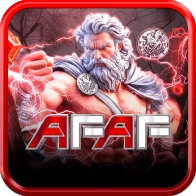 Review Aplikasi afaf APK Resmi — ikon aplikasi