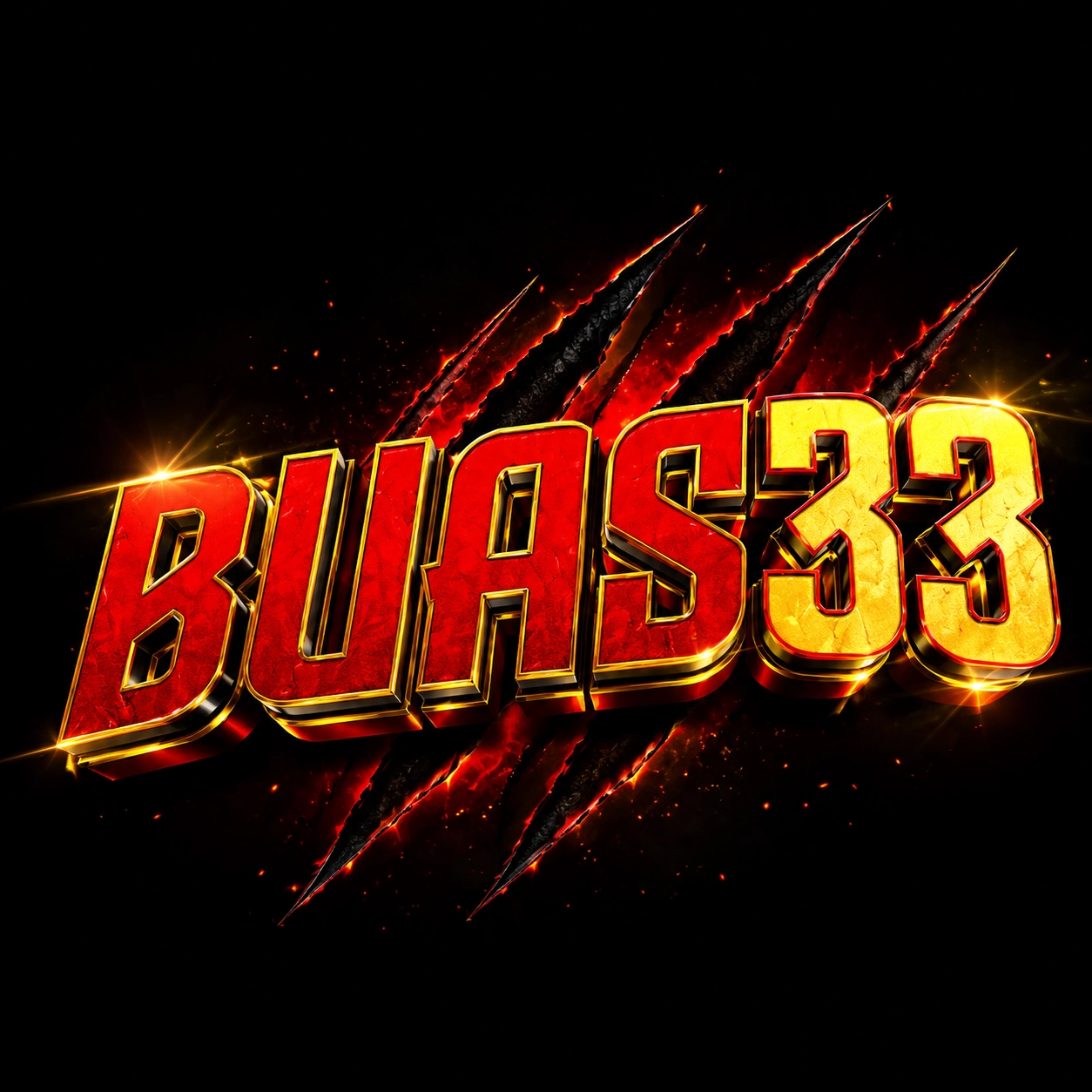 Download buas33 APK untuk Android APK Resmi — ikon aplikasi