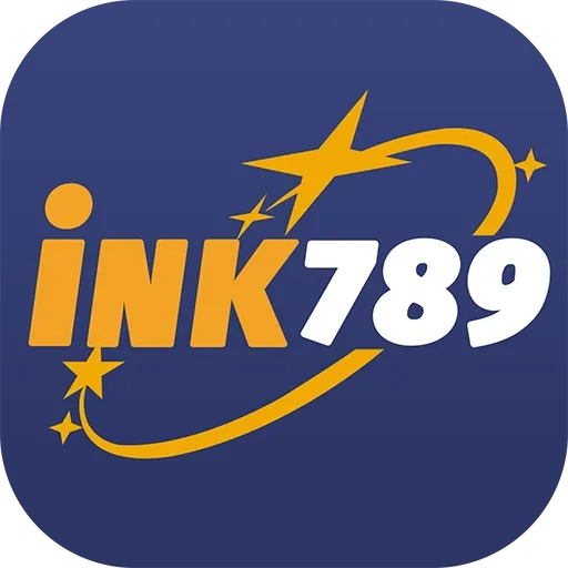Download ink789 APK untuk Android APK Resmi — ikon aplikasi
