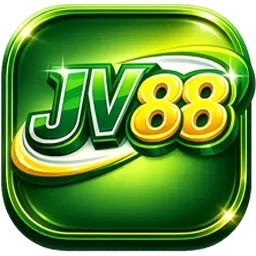 Review Aplikasi jv88 APK Resmi — ikon aplikasi