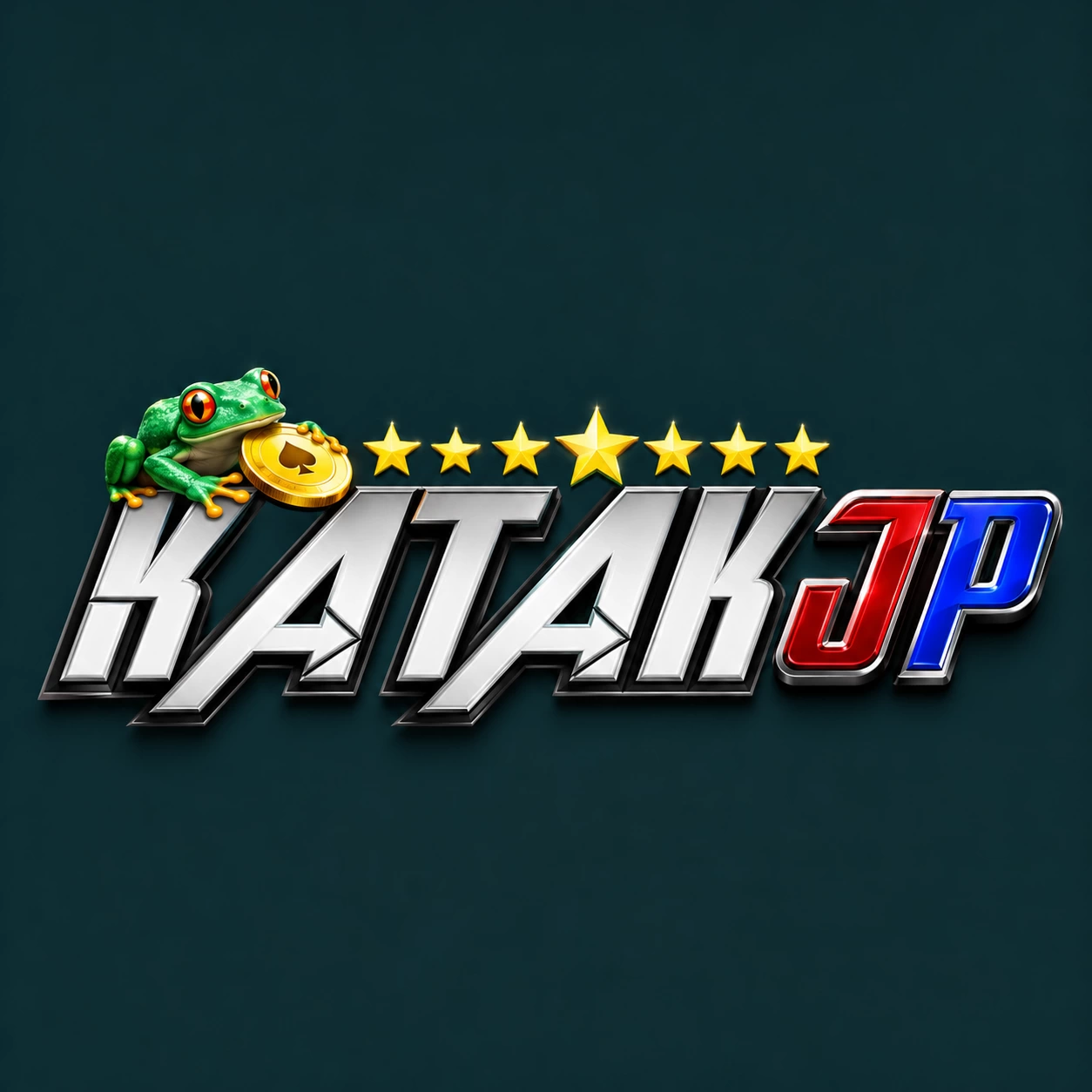 Review Aplikasi katakjp APK Resmi — ikon aplikasi