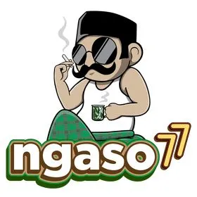 Download ngaso77 APK untuk Android APK Resmi — ikon aplikasi