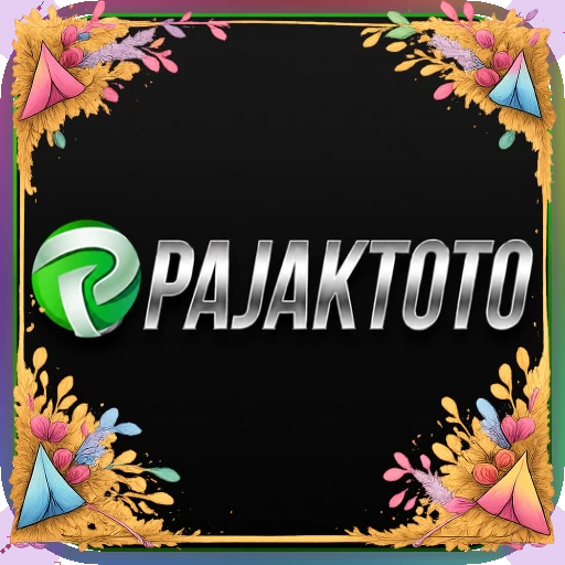 Review Aplikasi pajaktoto Versi Terbaru APK Resmi — ikon aplikasi