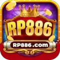 Download rp886 APK untuk Android APK Resmi — ikon aplikasi