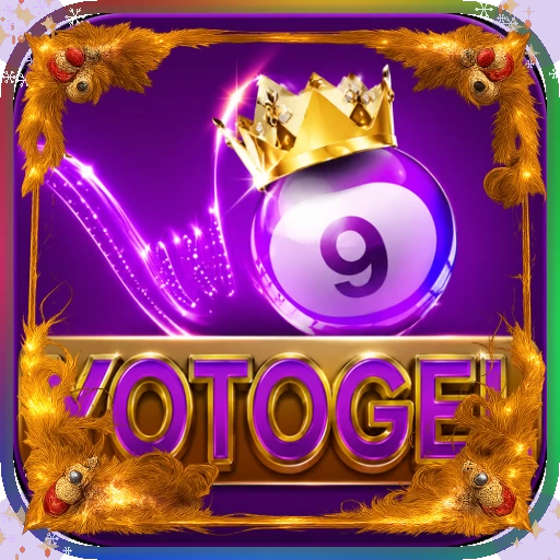 Review Aplikasi yotogel Versi Terbaru APK Resmi — ikon aplikasi