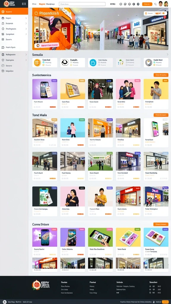 Screenshot Review Aplikasi 12hoki nomor 3