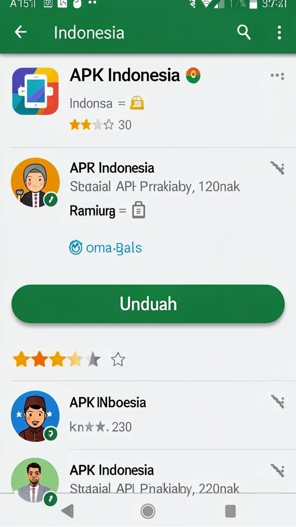 Screenshot Review Aplikasi lucksvip nomor 1