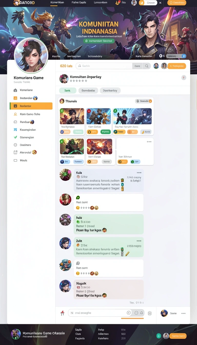 Screenshot Review Aplikasi mpo777 nomor 3