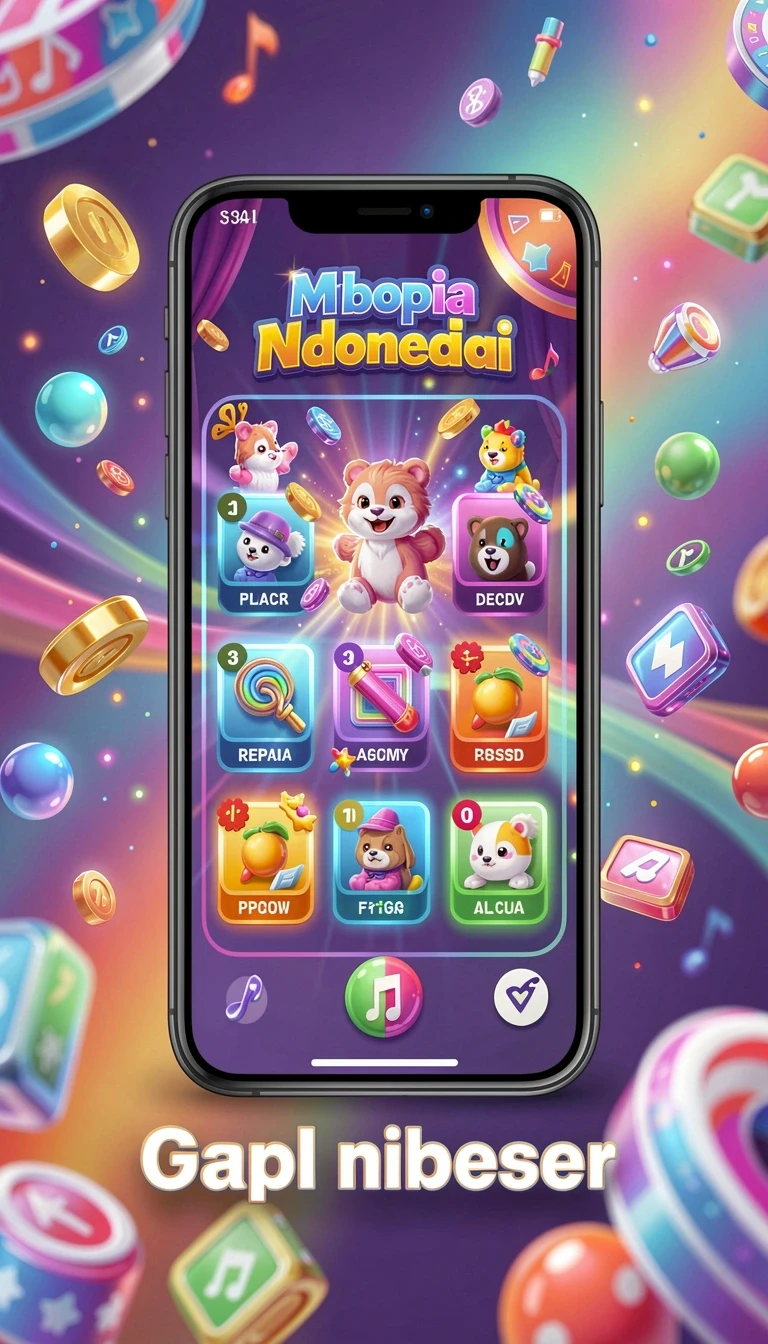 Screenshot Review Aplikasi 77rp brand nomor 1