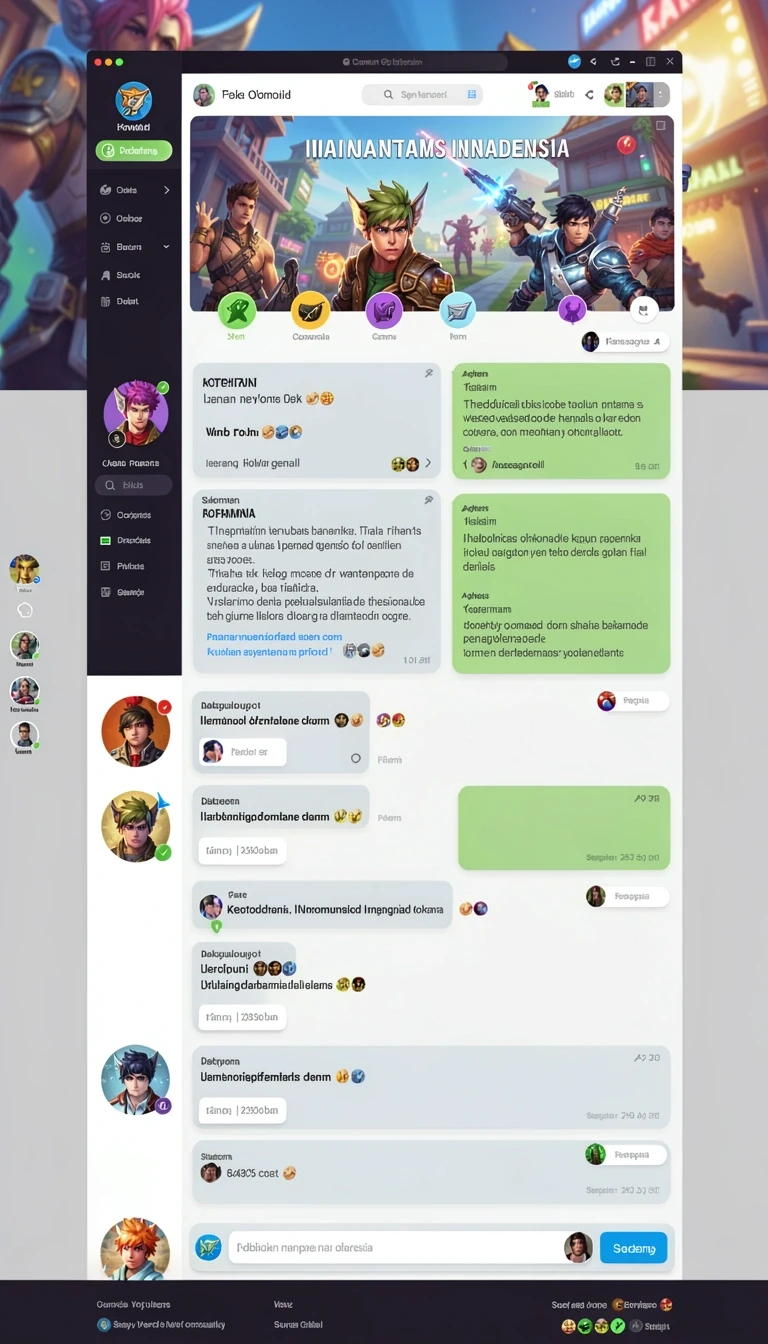 Screenshot Review Aplikasi tmokwin nomor 3