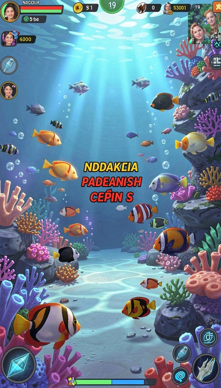 Screenshot Download vip333 APK untuk Android nomor 1