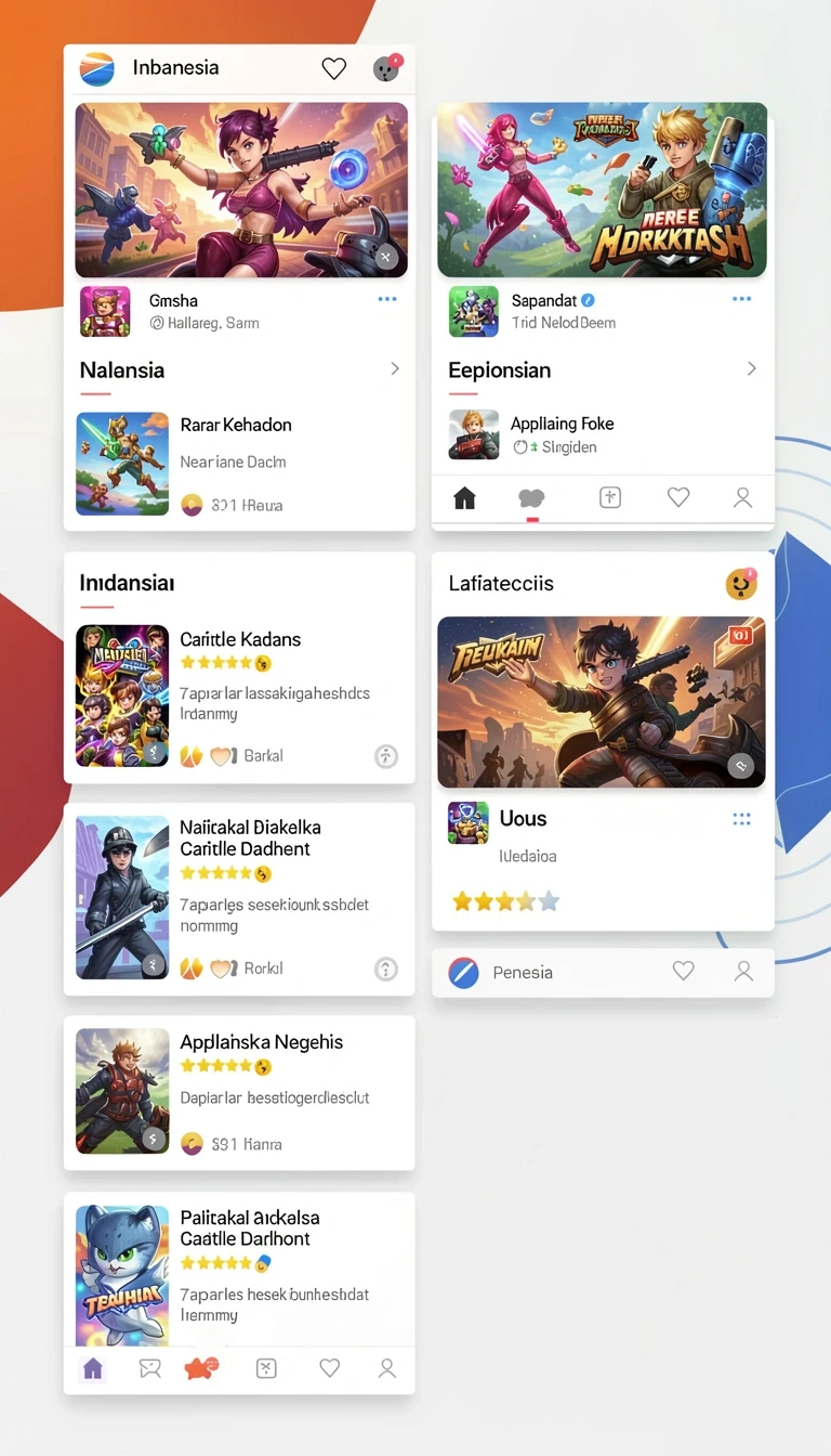 Screenshot Download api36 APK untuk Android nomor 1