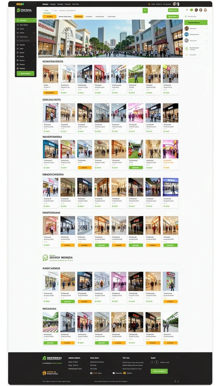 Screenshot Download ledak388 APK untuk Android nomor 1