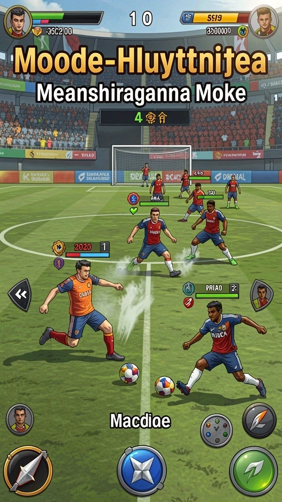 Screenshot Review Aplikasi mpo777 nomor 2