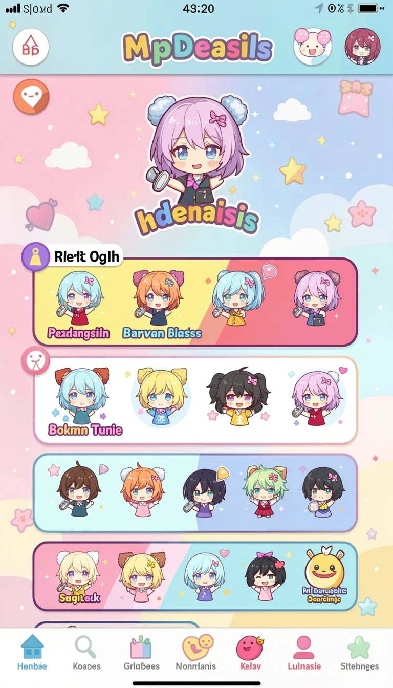Screenshot Review Aplikasi bengkel69 nomor 2