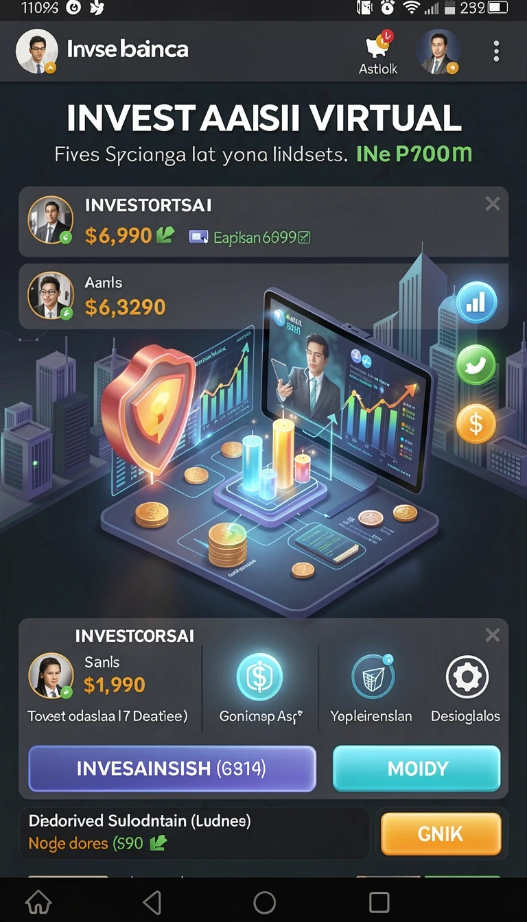 Screenshot Review Aplikasi katakjp nomor 2