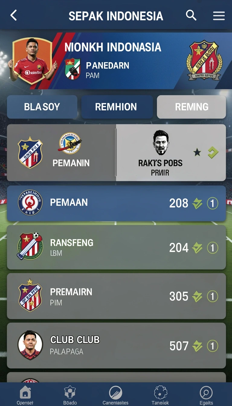 Screenshot Review Aplikasi pajaktoto Versi Terbaru nomor 2