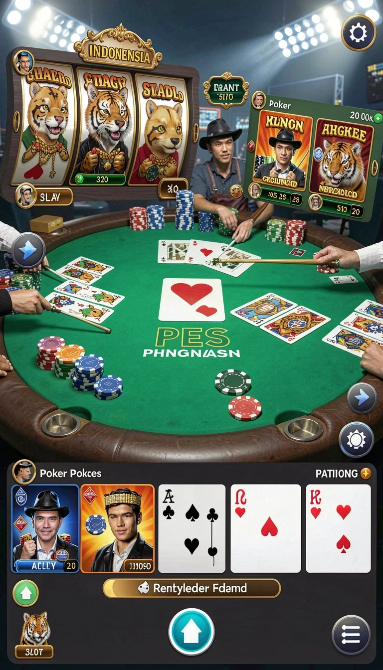 Screenshot Download amavi88 APK untuk Android nomor 2