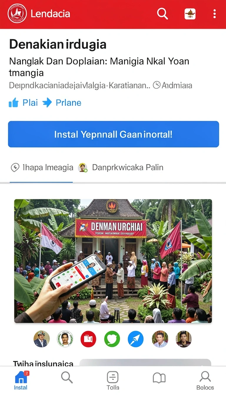 Screenshot mastertoto App APK Terbaru nomor 1