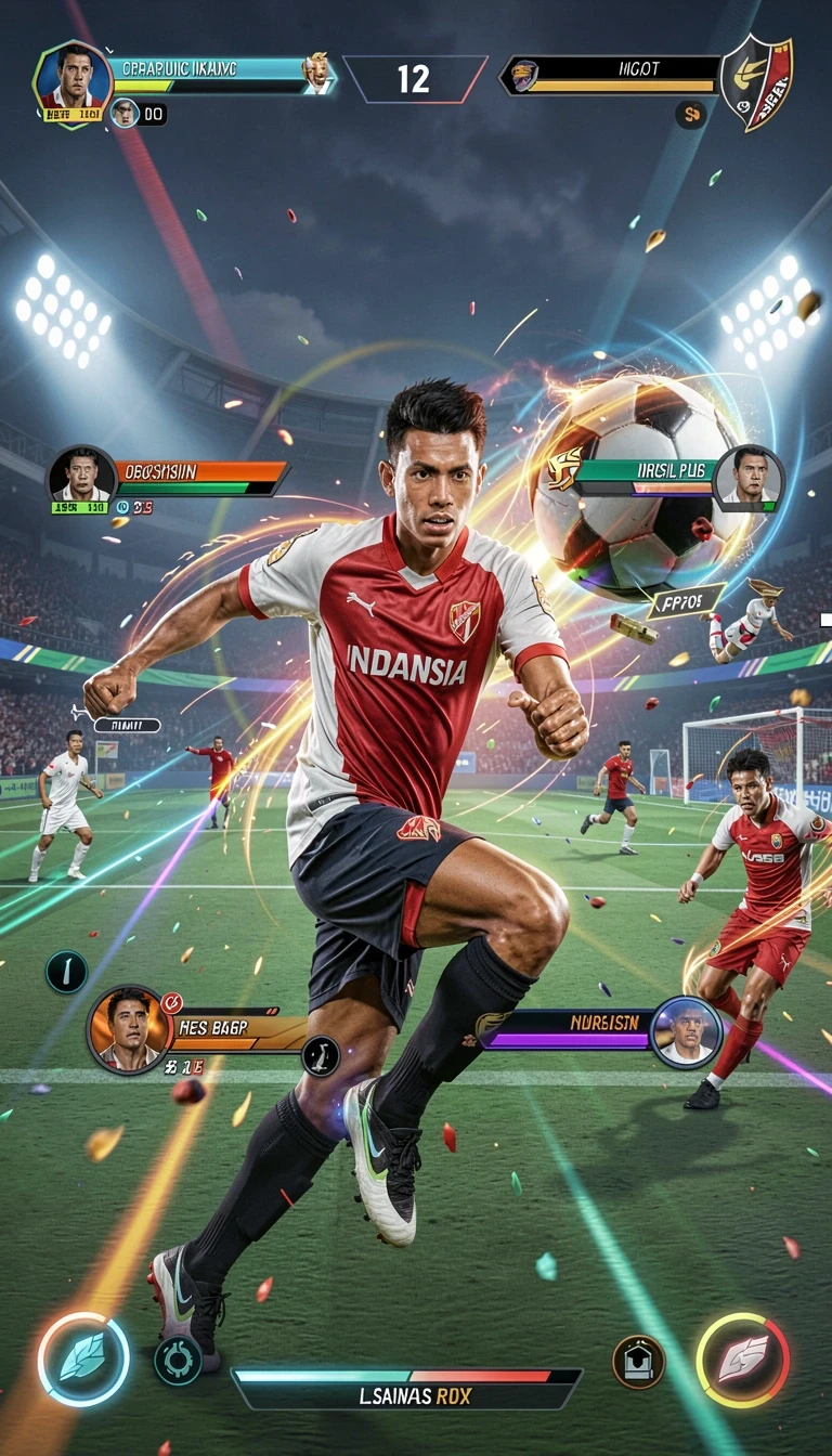 Screenshot rsnvip6 App APK Terbaru nomor 2