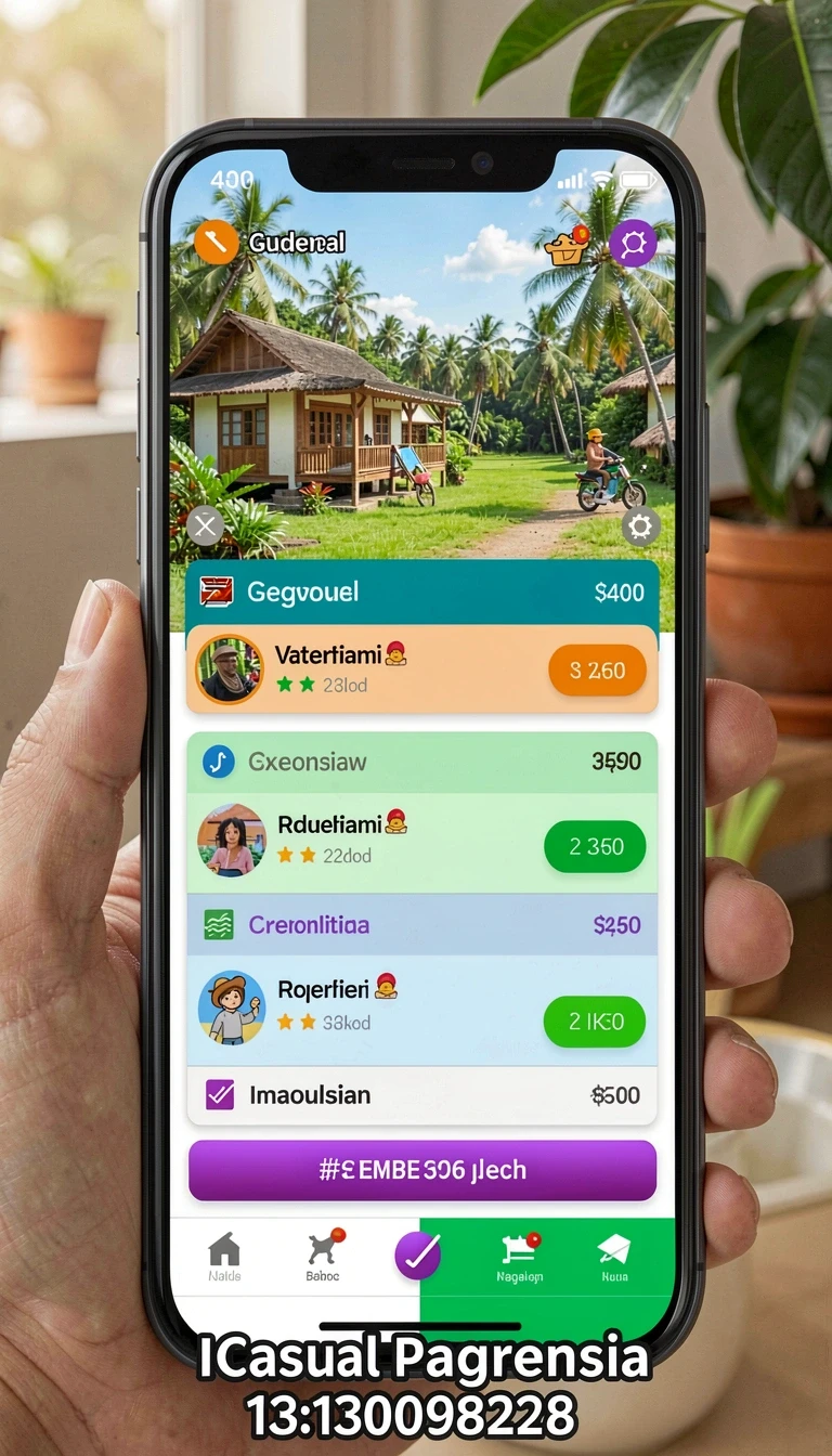Screenshot Review Aplikasi gx88 nomor 3