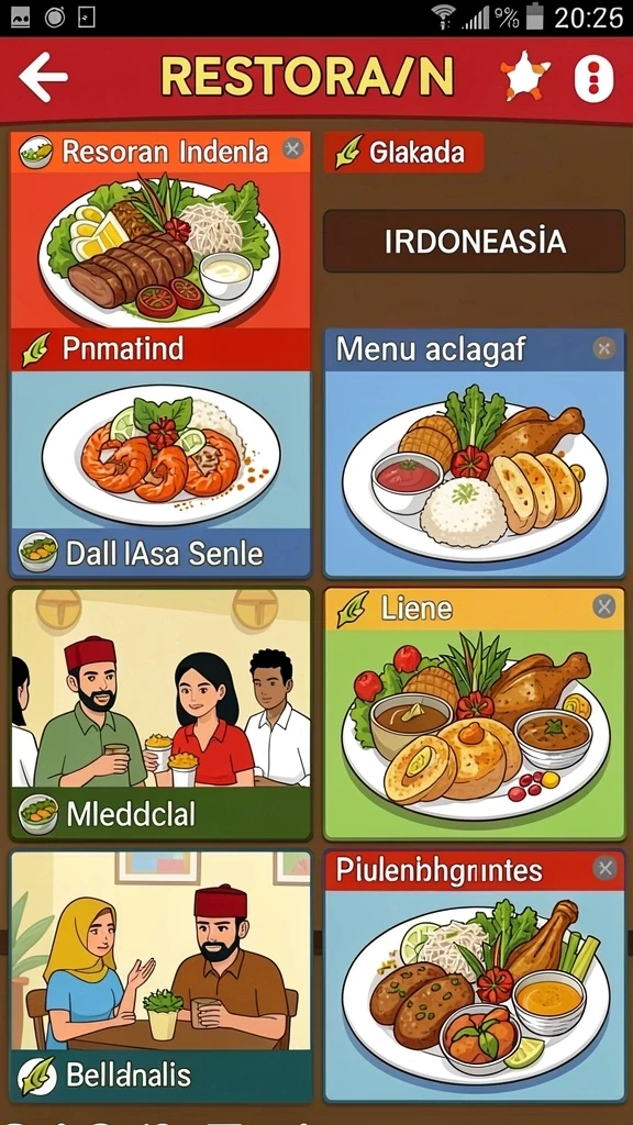 Screenshot Review Aplikasi yotogel Versi Terbaru nomor 1