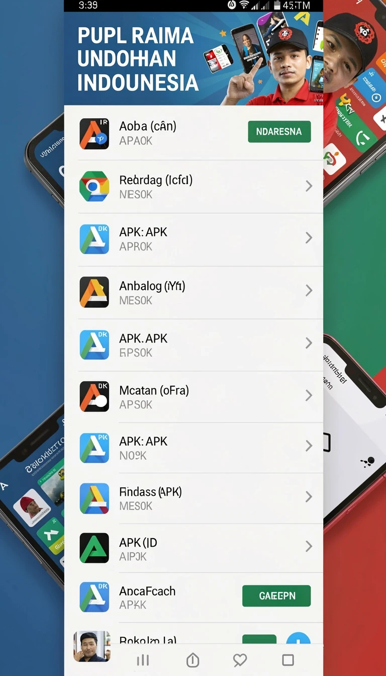 Screenshot Review Aplikasi ebet777 Versi Terbaru nomor 2