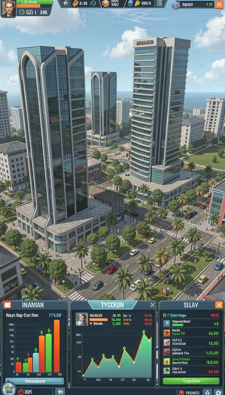 Screenshot Download ngaso77 APK untuk Android nomor 3