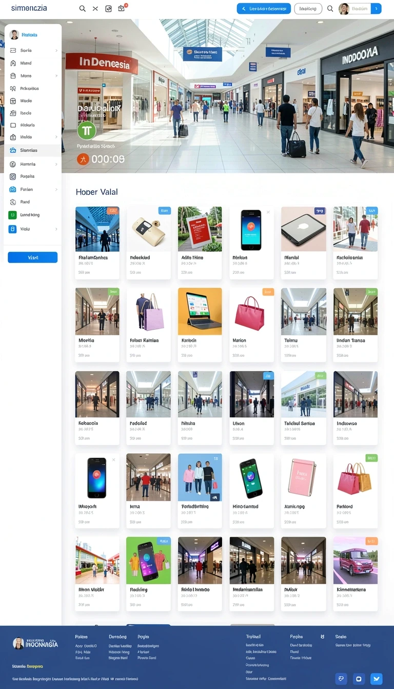 Screenshot Review Aplikasi fulltoto nomor 1