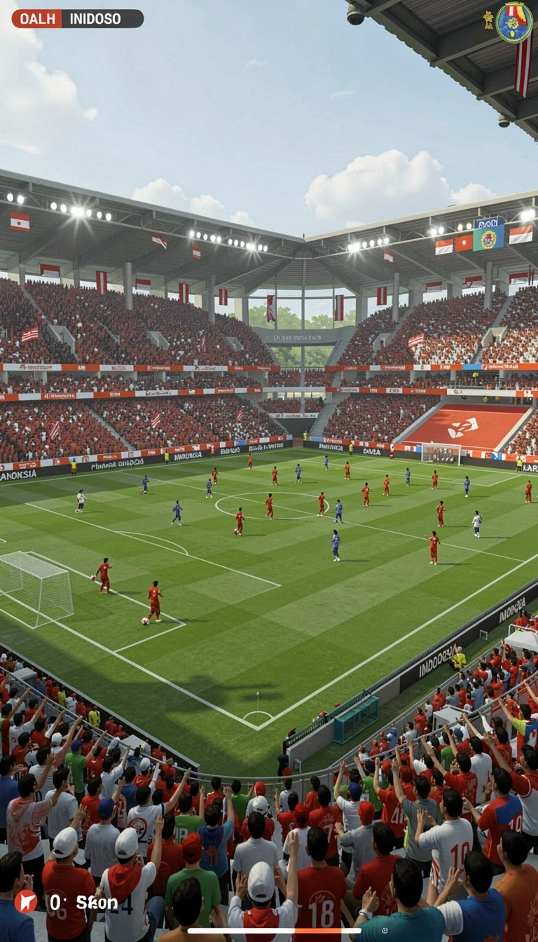 Screenshot Review Aplikasi halobet nomor 1
