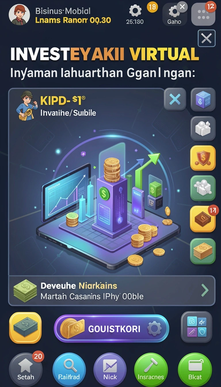 Screenshot Review Aplikasi bengkel69 nomor 3