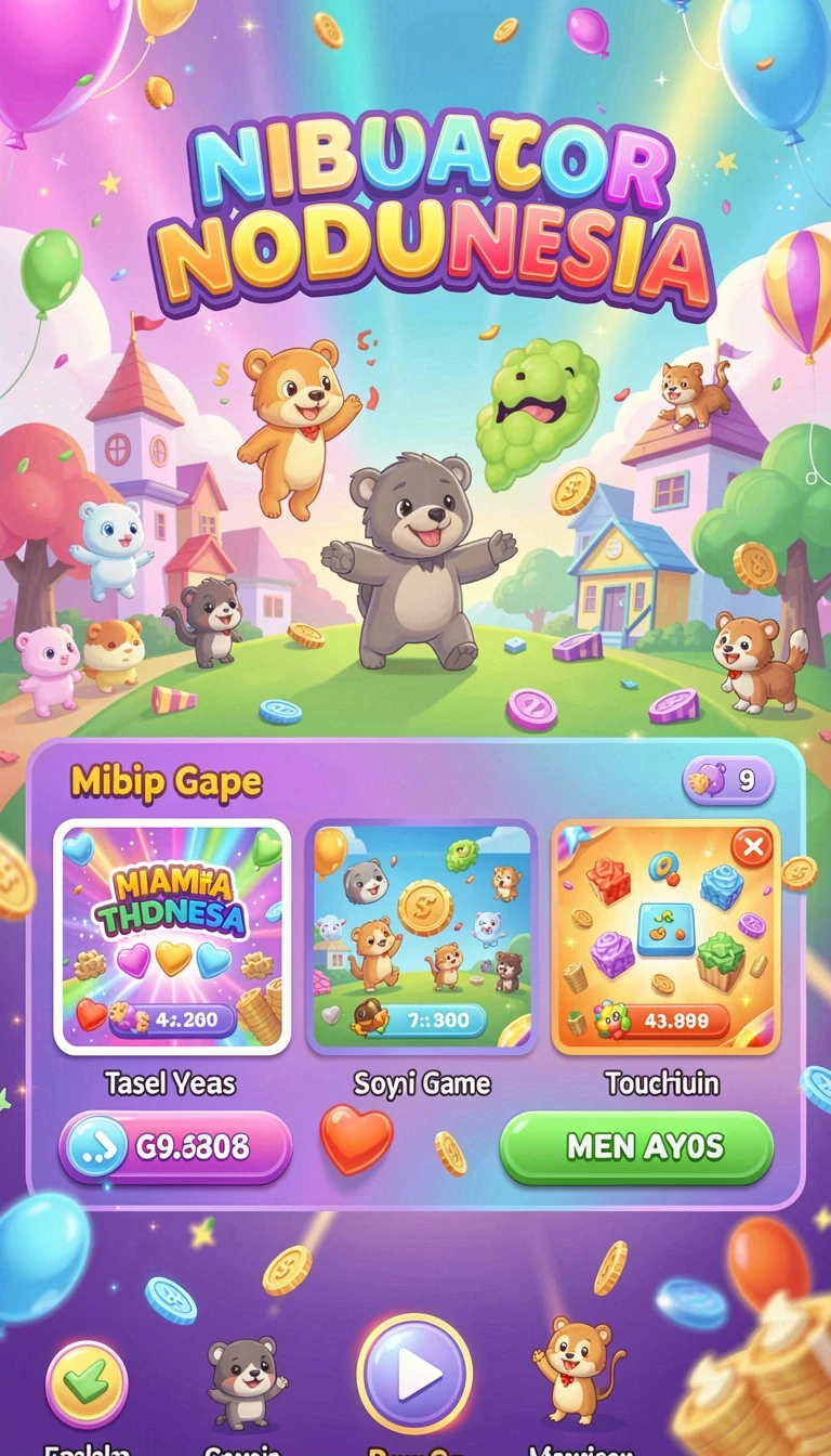 Screenshot Review Aplikasi galaxy77 nomor 1
