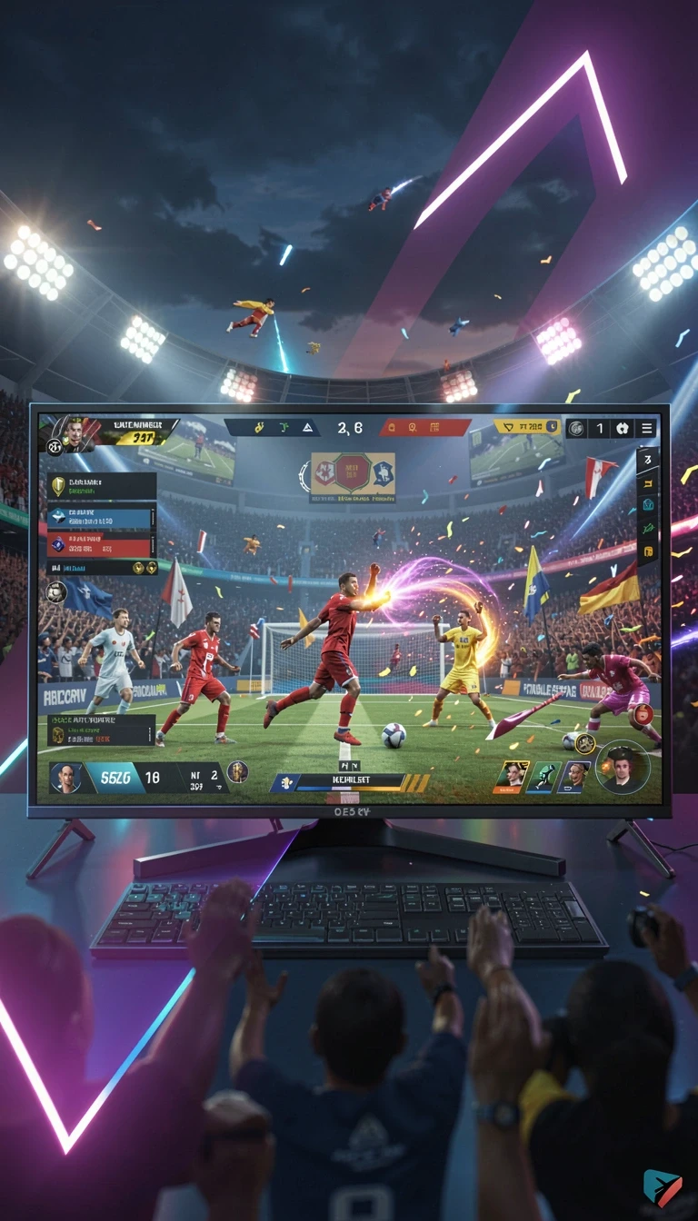 Screenshot Download amavi88 APK untuk Android nomor 1